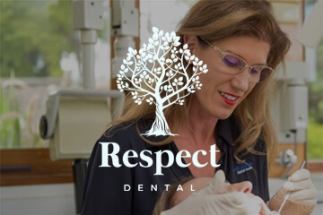 Respect Dental